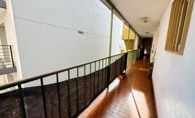 Departamento en  venta en San Fernando