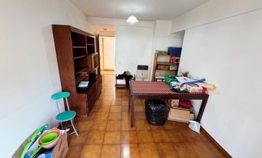 Departamento en  venta en San Fernando