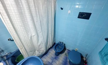 Departamento en  venta en San Fernando