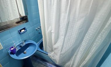 Departamento en  venta en San Fernando