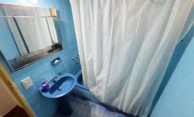 Departamento en  venta en San Fernando