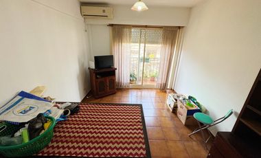 Departamento en  venta en San Fernando