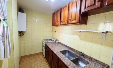 Departamento en  venta en San Fernando