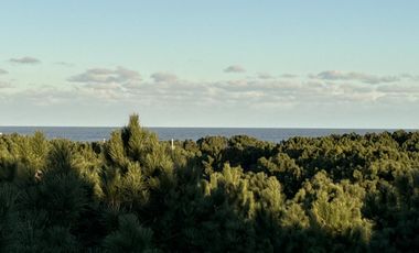 Casa en  Venta Costa Esmeralda