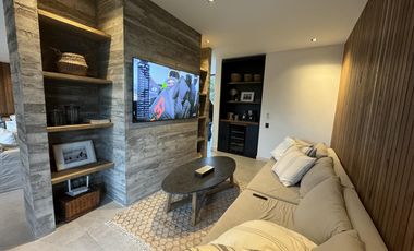 Casa en  Venta Costa Esmeralda