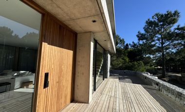 Casa en  Venta Costa Esmeralda