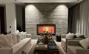 Casa en  Venta Costa Esmeralda