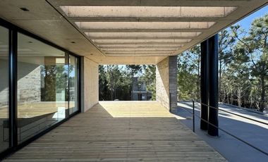 Casa en  Venta Costa Esmeralda