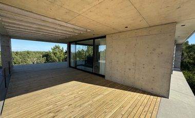 Casa en  Venta Costa Esmeralda