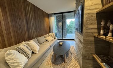 Casa en  Venta Costa Esmeralda