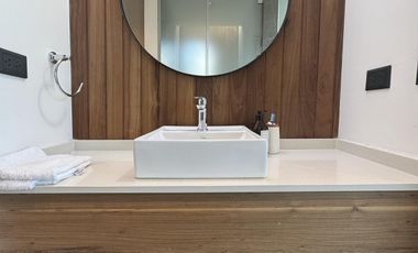 Casa en  Venta Costa Esmeralda