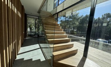 Casa en  Venta Costa Esmeralda