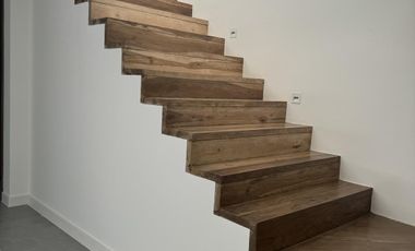 Casa en  Venta Costa Esmeralda