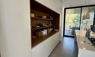 Casa en  Venta Costa Esmeralda