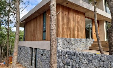 Casa en  Venta Costa Esmeralda