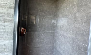 Casa en  Venta Costa Esmeralda