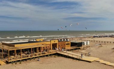 Casa en  Venta Costa Esmeralda