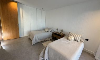 Casa en  Venta Costa Esmeralda