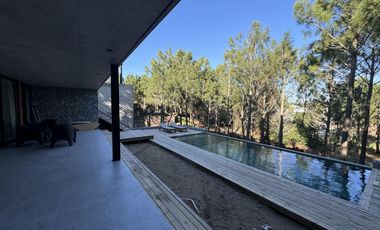 Casa en  Venta Costa Esmeralda