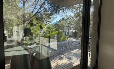 Casa en  Venta Costa Esmeralda