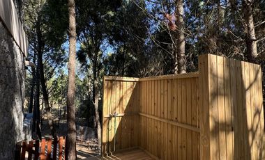 Casa en  Venta Costa Esmeralda