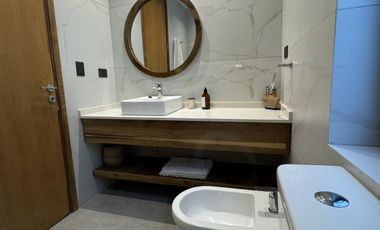 Casa en  Venta Costa Esmeralda