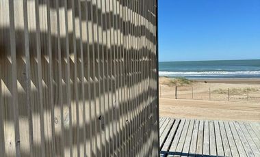 Casa en  Venta Costa Esmeralda