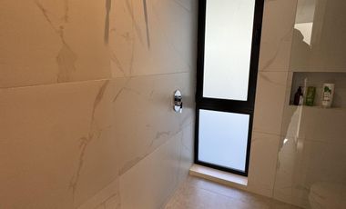 Casa en  Venta Costa Esmeralda