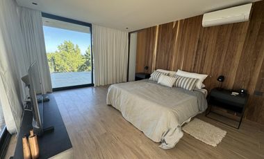 Casa en  Venta Costa Esmeralda