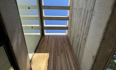 Casa en  Venta Costa Esmeralda