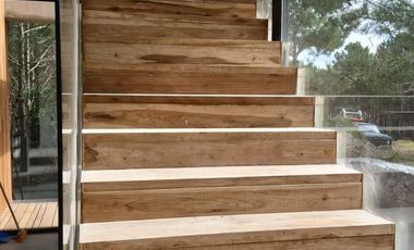 Casa en  Venta Costa Esmeralda