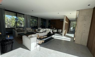 Casa en  Venta Costa Esmeralda