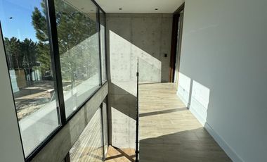 Casa en  Venta Costa Esmeralda