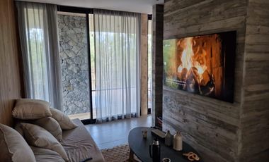 Casa en  Venta Costa Esmeralda