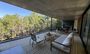 Casa en  Venta Costa Esmeralda