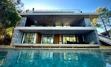 Casa en  Venta Costa Esmeralda