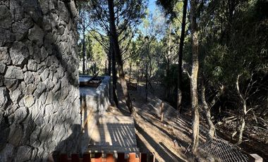 Casa en  Venta Costa Esmeralda