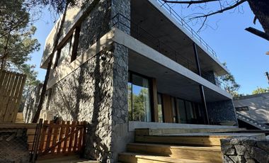 Casa en  Venta Costa Esmeralda