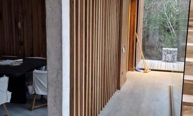 Casa en  Venta Costa Esmeralda