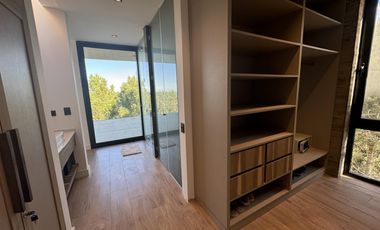 Casa en  Venta Costa Esmeralda