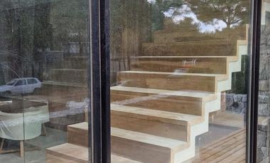 Casa en  Venta Costa Esmeralda