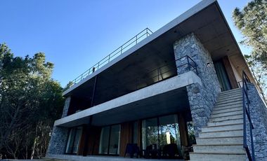 Casa en  Venta Costa Esmeralda