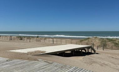 Casa en  Venta Costa Esmeralda