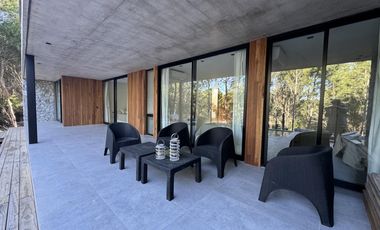 Casa en  Venta Costa Esmeralda