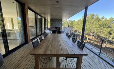 Casa en  Venta Costa Esmeralda