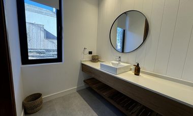 Casa en  Venta Costa Esmeralda