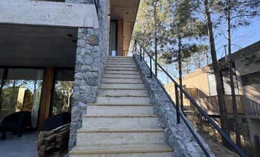 Casa en  Venta Costa Esmeralda