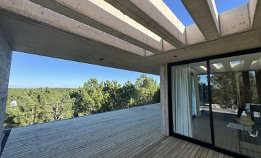 Casa en  Venta Costa Esmeralda