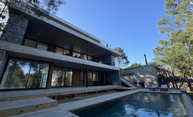 Casa en  Venta Costa Esmeralda