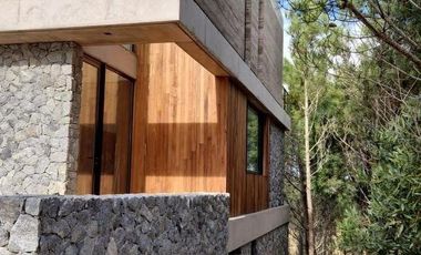 Casa en  Venta Costa Esmeralda